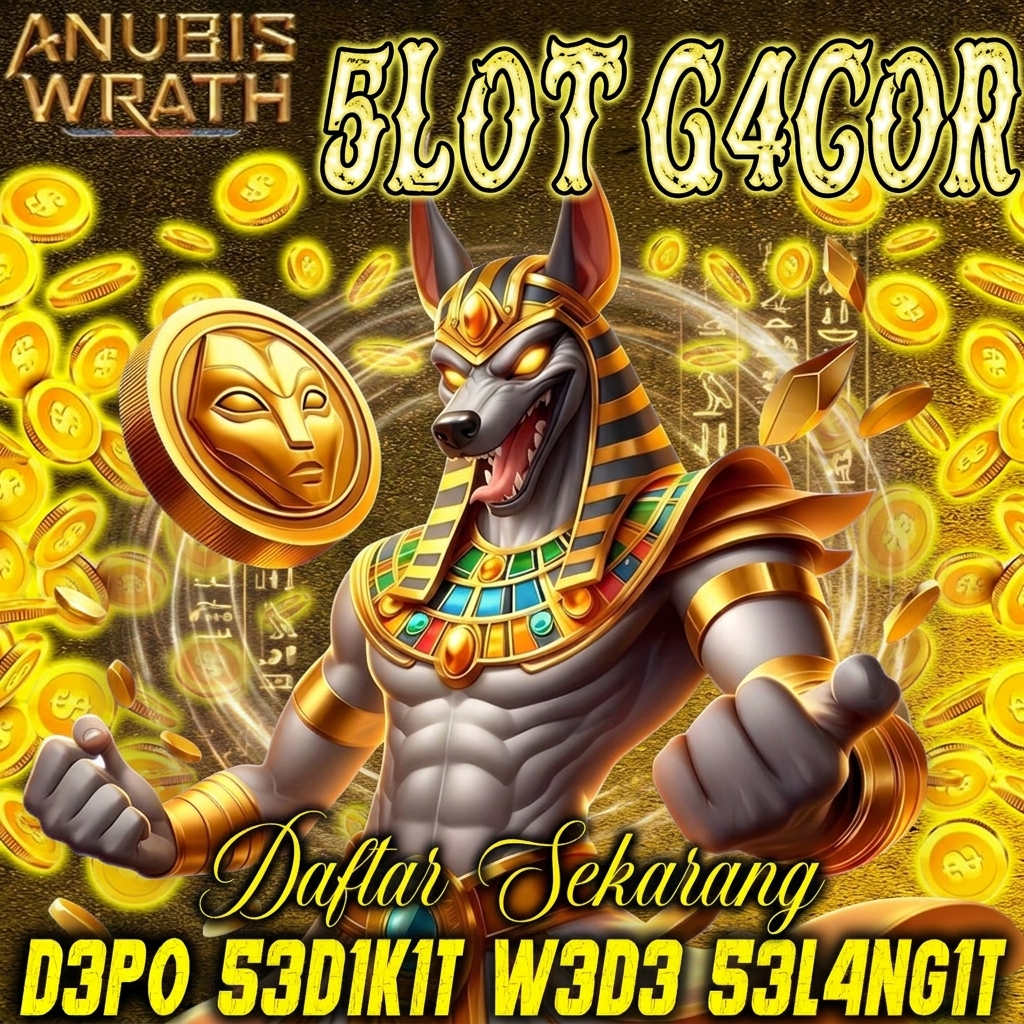 Galaxy A07 Front Black 